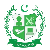 unitedcollege