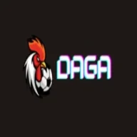 dagatructiepcomvn