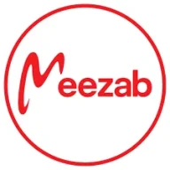 meezab