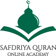 safdriyaquranacademy
