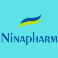 Ninipharm1