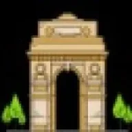 delhiindian