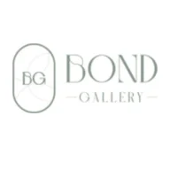 bondgallery784