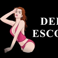 dehradunescortgirls