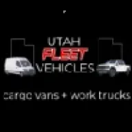 utahfleetvehicles