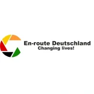enroutedeutschland
