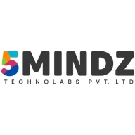 5mindztechnolabs