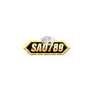 sao789brcom