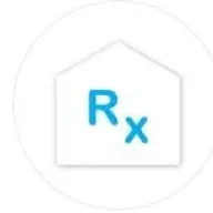 rxhometest