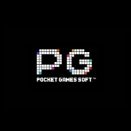 pglinkbrcom