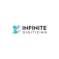 InfiniteDigitizing