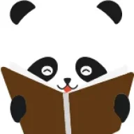 truyenhayblog