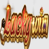 luckywinitcom