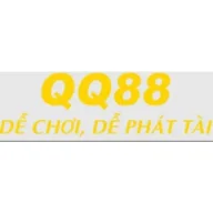 qq88agencyvn