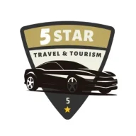 fivestartourism17