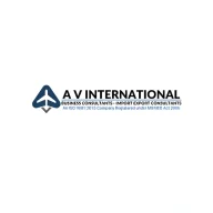 avigroupin