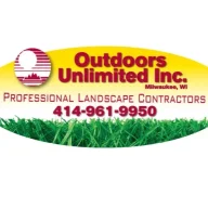 outdoorsunlimitedonline