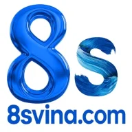 8svinacom1