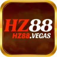 hz88vegas2