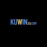 kuwineucom2