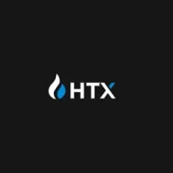 htxcoins