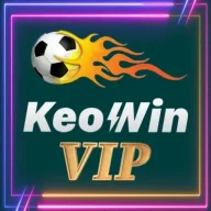 keowinvip