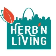 herbnliving