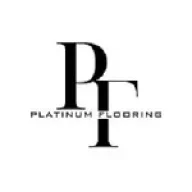 platinumflooringco