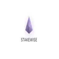 stakewisecrypto