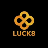 luck8comcasino