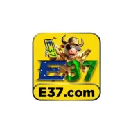 e37app