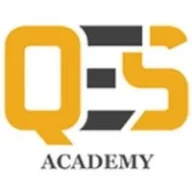 Qesacademy