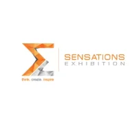 sensationsexhibition