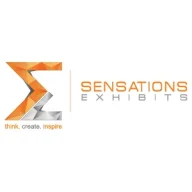 sensationsexhibits