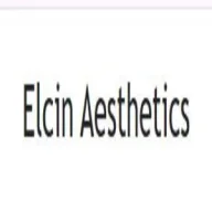 elcinaestheticsus