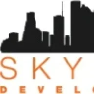 skylinedevelopment