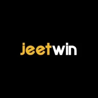 Jeetwinbldcom