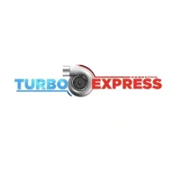 turboexpressca