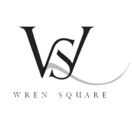 wrensquare