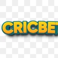 cricbet99win