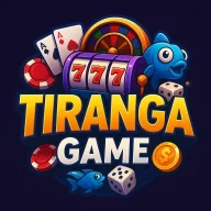 tirangagame85