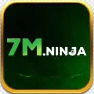 7mninja