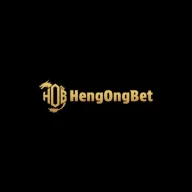 hengngbet365