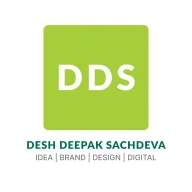 digitalmarketingindehradu