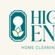 highendcleaning