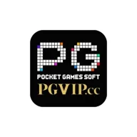 pgvipbetorg