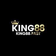 King88fast