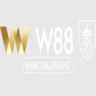 W88comonline1