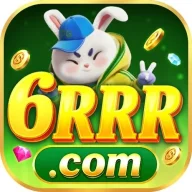 6rrrbetcom