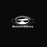 soundboycrew